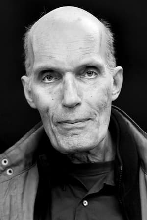 Carel Struycken