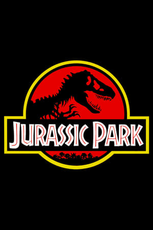 Jurassic Park 2